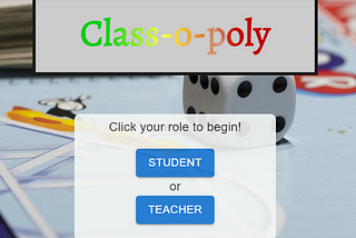 Class-o-poly