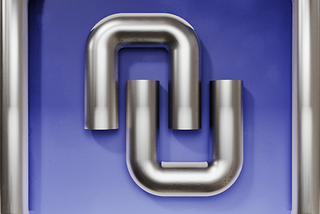https://uunivers.swiss
