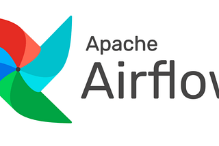 What is Apache-Airflow and How to install it on Ubuntu