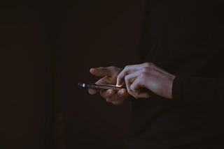 11 Incredibly Valuable Insights You Can Get From Website Surveys