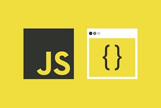 How do Functions and Variable Environment Work Together in JavaScript?👀