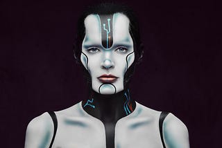 Can Artificial Intelligence enslave humans in the future?