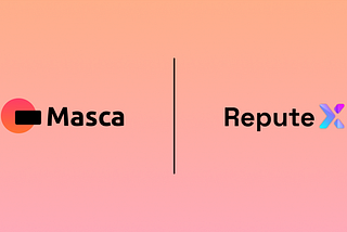 Claim On-chain Reputation Credentials on ReputeX using Masca