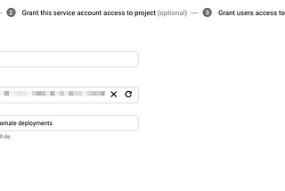 Automated Kubernetes deployments with GitLab, Helm and Traefik