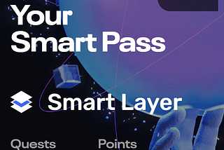 https://www.smartlayer.network/referral/1770300073