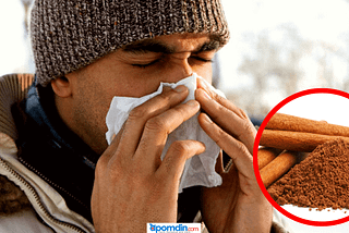 Home Remedies Runny Nose
