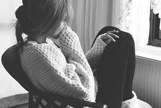 I’ll be Fine…