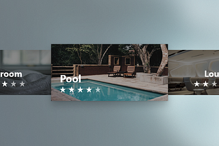 Elevate your UI with ThemeShadow
