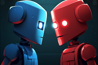AI Tools As Good As ChatGPT (But Few People Are Using Them)