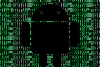 Android Hacking Basics: Exploring Techniques