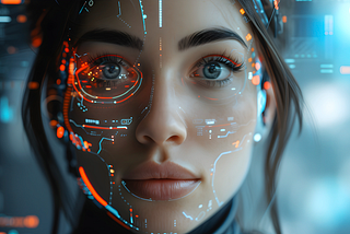 Digital AI transforms meetings in several ways, making them more efficient, engaging, and…