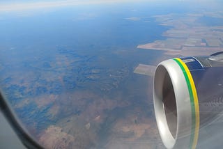 O compromisso da Plantuc com o Clima