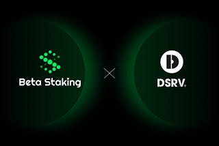 BetaStaking Teams Up with DSRV: Strengthening Aleo Staking Security