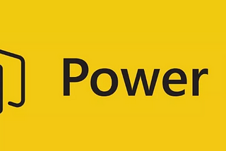 Save your dying business with Power BI