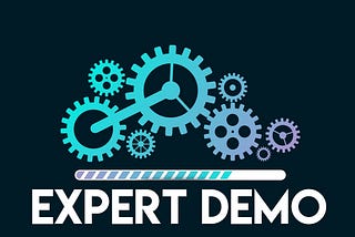 Expert Demo : Automation using Ansible