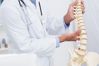 Medicare for Chiropractic Care: What Does it Cover & What It Doesn’t Cover|Medicare Advantage Plans