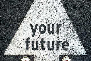 How to Use Future Self-Visualization to Get You Through a Life Crisis (And Beyond)