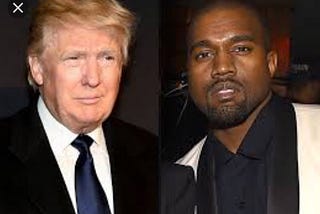 Why The Denigration of Kanye West is Bad For Us!