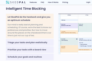 Could a Sophisticated Task and Time Management Tool Help Project Managers With Execution?