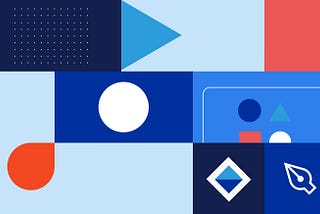 Team Library 1.0