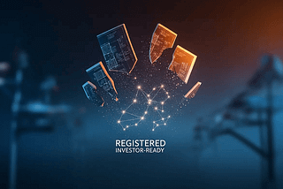 EIM on Alberta Registration: Investor-Ready Setup 🚀