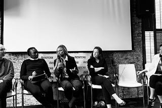Responsible AI: The Aid Sector’s New Challenge