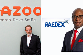 Raedex Consortium’s Regulatory Ordeal in Contrast to Cazoo’s Financial Challenges