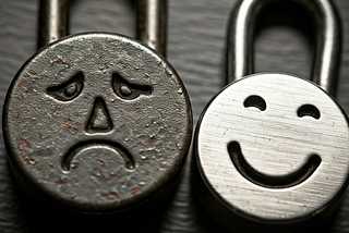 Understanding Locking: Pessimistic and Optimistic Approaches