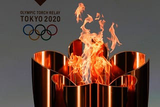 Should the Olympics be Torched: Tokyo to Host the Delayed Games, But at What Cost?