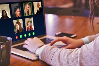 How Does Distance Learning Save Education in the time of coronavirus?
