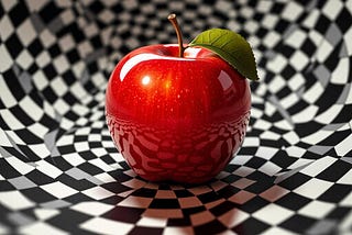 Equilibrium beats Flow: Better Way to Train Diffusion Model