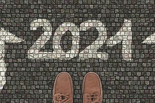 How To Jump Start Blogging in 2021?