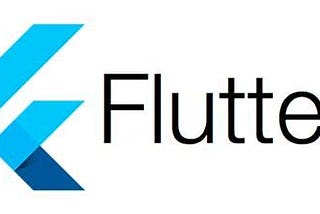 Flutter & Dart→ An Overview