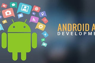 Mobile App Development Company and iPhone Application Development
