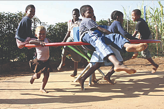 Effective Altruism: A Flawed Path to Better Solutions