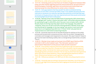 Progress Update: New article coming soon, and a teaser
