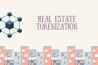 “Unlocking Real Estate Investment Opportunities with TROPTIONS Tokenization”