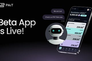 How PAiT is Bringing Web2 Users into DeFi