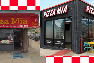 Slice Disrupts Papa John’s & Domino’s With Mom & Pop Accelerator