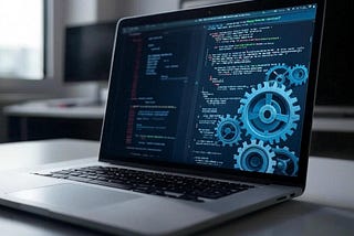 Supercharging Laravel Queues with Supervisor