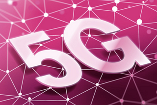 Understanding the Technology behind 5G