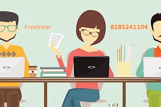 Hire SEO Freelancer in Delhi, Gurgaon 8285241104