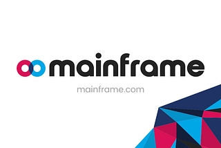 Mainframe — ICO Review