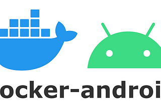 How to run Docker on Android