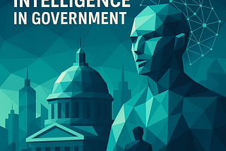 Artificial Intelligence in Power