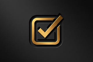 Build With AI The System Nobody Ever Taught You: Task Management + Time Management