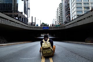 Understanding of Thread, Handler, Looper, Message, Runnable and HandlerThread