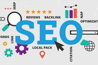 How Search Engine Optimization Helps In Business