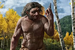 New SPECIES of humans “Hobbits” Discovered