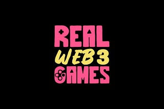 The Web 3 Gaming Revolution: Exploring the Potential of Blockchain-based Games